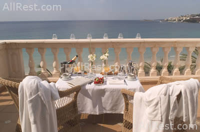 Nixe Palace 6